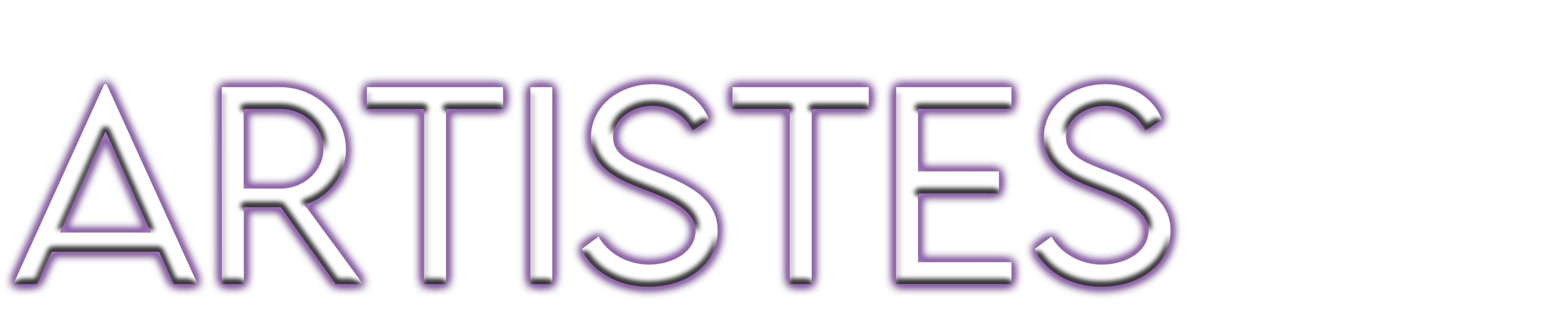title_artistes