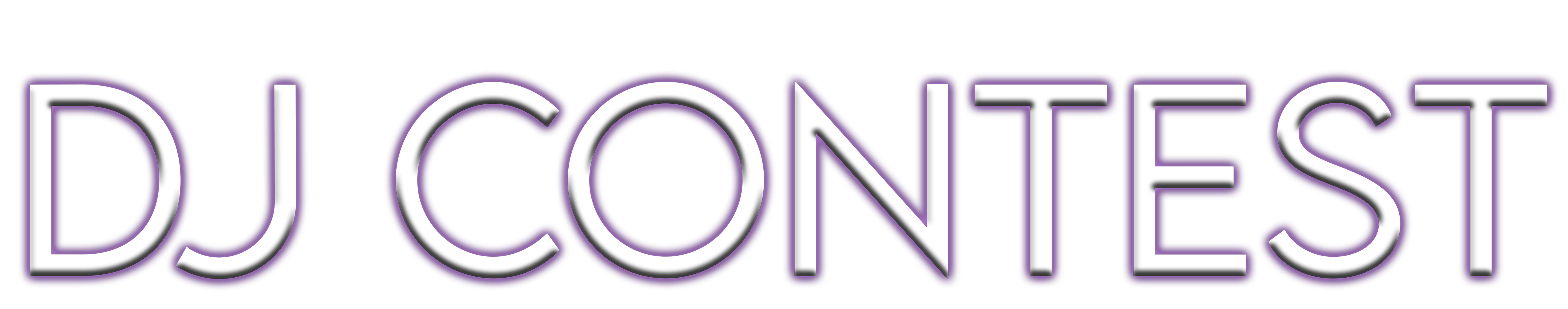title_contest