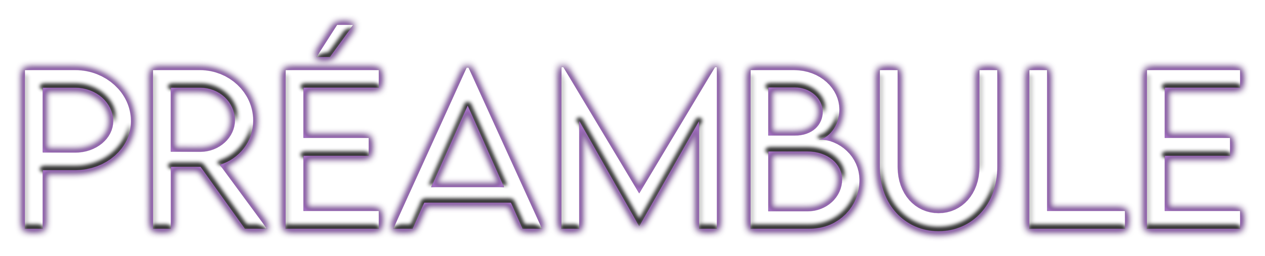 title_préambule